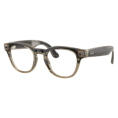 RAY BAN META SCRIBER RW7002 8531